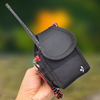 奈爱NiteIze多功能旋转工具包腰包对讲机包手包数码包相机包03#