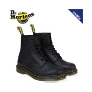 日本直邮dr.martens 男女同款 马丁鞋山地靴靴子R11822003