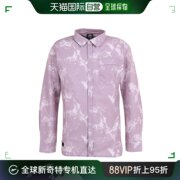 日潮跑腿oakley欧克利，(男式)高尔夫，服吸汗速干上衣b-108408450