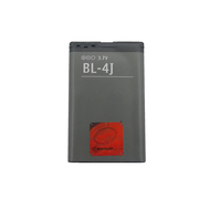 诺基亚c6电池lumia620手机，电板c6-00c600bl-4j电池