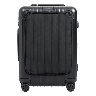 rimowa日默瓦，essentialsleeve2021商务，登机箱行李箱旅行