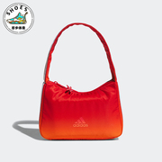 Adidas/阿迪达斯三叶草3S BAG CF女士时尚休闲挎包JF0998