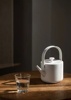 小提XT-Plus电热水壶家用随手泡茶小型多功能控温保温烧水壶