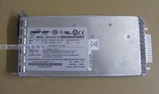 （拍前询价）CISCO N2K-PAC-200W 电源 NEXUS 2000系列用电源