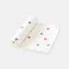 婴儿隔尿垫防水可洗新生儿纯棉超大号床垫婴儿透气尿不湿护理床垫
