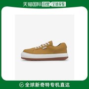 韩国直邮SUNNEI 公用CSHODRELLC01DREAMY SNEAKERS轻便鞋