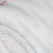 棉絮垫絮a棉花被芯被子棉花被褥子学生，床褥子单人双人加厚垫被床