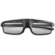 快门式3D眼镜蓝牙适用爱普生4K投影仪TW7000/5700TX/9400/TZ3000