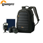 乐摄宝lowepro摄影包tahoebp150太浩湖单反相机包摄影(包摄影)双肩包