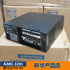 研华aimc-3201-00a1ei7-4790s可选内存，硬盘1vga+dvi2pcie扩展槽