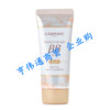 Canmake Perfect Serum BB Cream 01 Light 30G 02 Natural