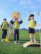 定制学院风班服两件套定制毕业照服饰三件套亲子装，运动套装夏季短