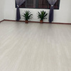木纹地板贴自粘pvc塑胶，地贴家用防滑防水地板砖地面改造遮丑地胶