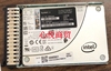 联想 00GW621 00GW620 服务器 SSD固态硬盘 120G SATA 6gb 2.5寸