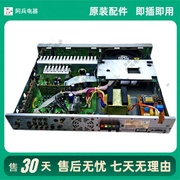 飞利浦DVD组合音响LX2000D/35S主板解码板总成变压器驱动板电路板