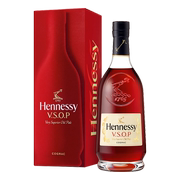 轩尼诗VSOP700ml Hennessy干邑白兰地法国进口洋酒