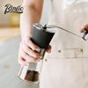bincoo磨豆机手摇咖啡豆研磨机，家用小型手磨咖啡机，现磨手冲磨粉器