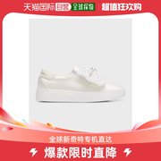 美国直邮giuseppe zanotti 女士 时尚休闲鞋运动鞋平底鞋