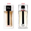 Dior/迪奥桀骜男士运动淡香水75-125-200ml