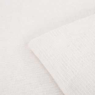 棉被加厚冬被打工被芯棉絮床垫被褥子学生宿舍纯手工棉胎新疆被子