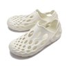 日本直邮MERRELL男士Hydro MOC J85863 SS23 M HYDRO MOC鞋水鞋