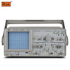 MOS-620CH模拟示波器双踪模拟显波器测量仪精密双通道示波