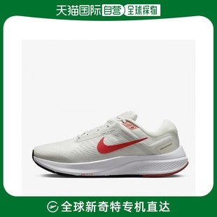 韩国直邮nike通用运动休闲鞋耐克跑鞋