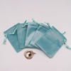 丽丝绒束口抽绳布袋珠宝首饰包装袋袋饰品防尘袋可定制