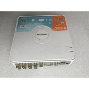 8路 模拟硬盘录像机 CS-D1-108C 支持手机远程监控 
