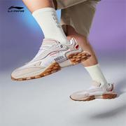中国夏季运动鞋男鞋2022超载男士鞋子低帮运动鞋AZGS081