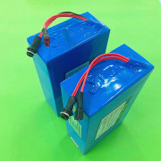 24v36v48v锂电池电动车，锂电池24v36v48v18650锂电池，电动车锂电池
