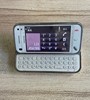 Nokia/诺基亚 N97 mini 触摸侧滑盖全键盘怀旧塞班收藏智能3G手机