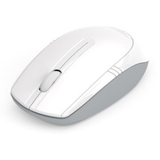米徒电脑无线鼠标光电游戏办公鼠标可爱迷你E0S电脑鼠标2.4G