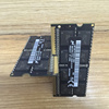 8G DDR3 1867 1866笔记本内存 8GB 1867 PC3L-14900S苹果内存