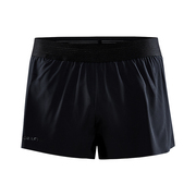 CRAFT夏季男士户外跑步马拉松运动短裤速干透气健身速干训练裤