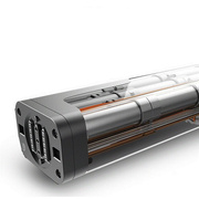 专用IMMOTOR易马达 锂电池 电动滑板车48V动力电池18650