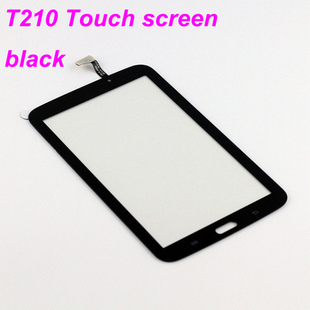 tablettouchscreensamsunggalaxytab37.0t210t211-t21