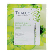 Thalgo 岱蔻儿 焕能清爽面膜 20ml