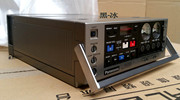 Panasonic/松下 AG-6400录像机背包机VHS磁带录像机