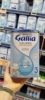 法国进口gallia佳丽雅3段三段婴儿成长奶粉900g