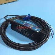 美国Banner邦纳智能传感器D11EN6FP-45274光纤放大器议价