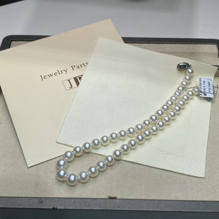珍珠擦珠布珠宝首饰保养布钻石翡翠玉石护理布鹿皮擦银布清洁专用