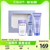 KERASTASE卡诗耀光凝色洗护套装洗发水80ml+护发素75ml+精油50ml