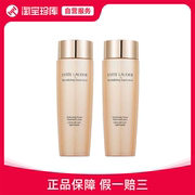 雅诗兰黛 智妍紧塑弹润水 保湿补水 200ml*2