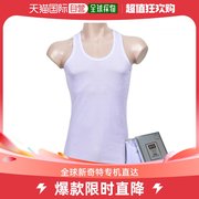 韩国直邮BYC 吊带/背心/T恤 基本款 款式 高级 100纱 GRAND 男士(