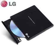 lg超薄usb外置dvd刻录机，gp65nb60台式电脑，笔记本移动光盘播放光驱