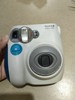 FUJIFILM 富士  instax  mini  7S