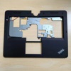 联想 ThinkPad S230U A壳 C壳 D壳 屏轴  压条 硬盘接口  摄像头