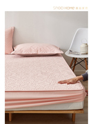 床垫1.5米床褥子榻榻米，软垫保护垫子单人双人家用垫被，学生宿舍1.2