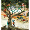 Love Birds，爱鸟的孩子 英文原版图书籍进口正版 Yolen  Jane 儿童绘本-动物/生态/环保